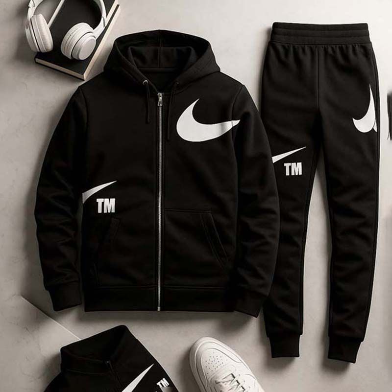 فاضل قربانی ابسردی