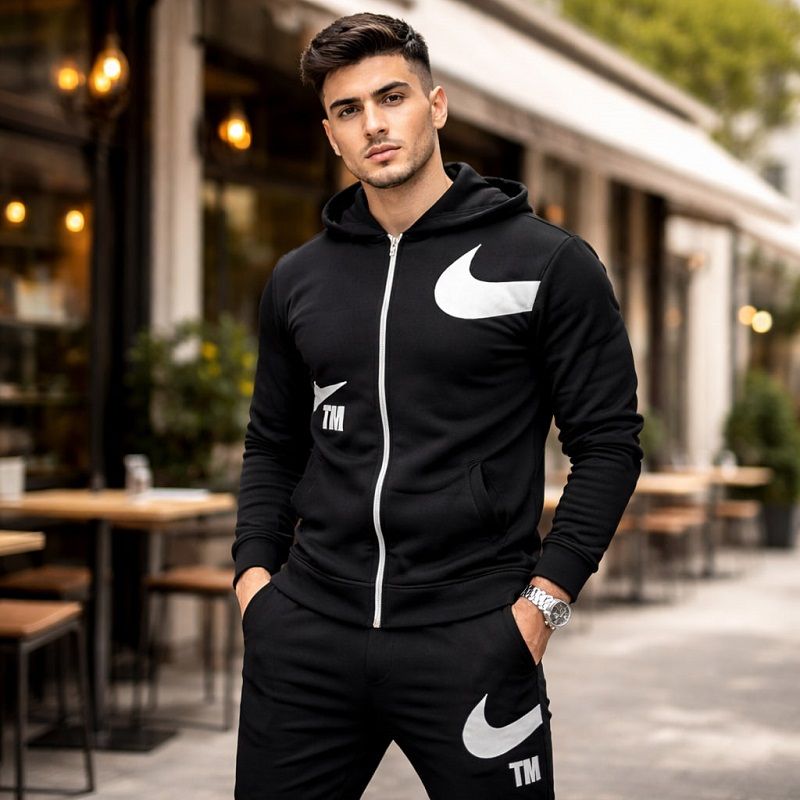 فاضل قربانی ابسردی