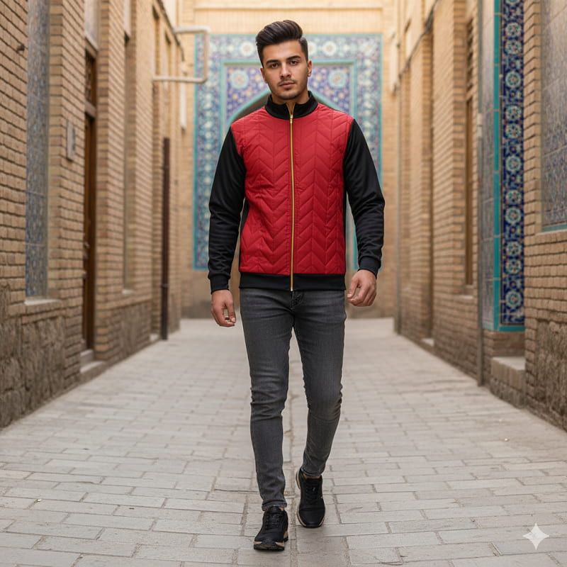 فاضل قربانی ابسردی