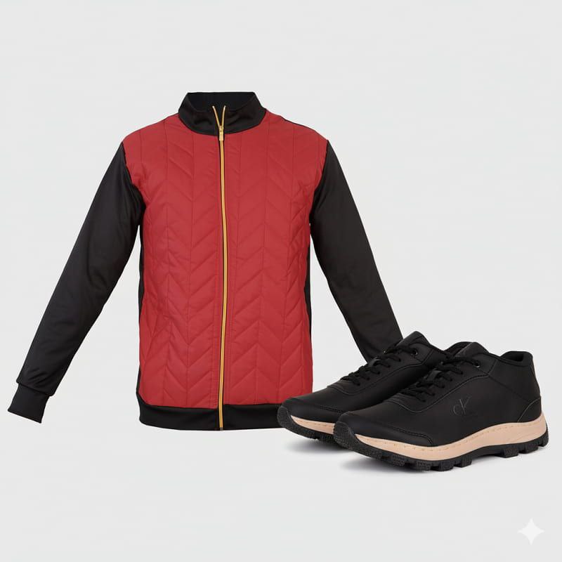 فاضل قربانی ابسردی