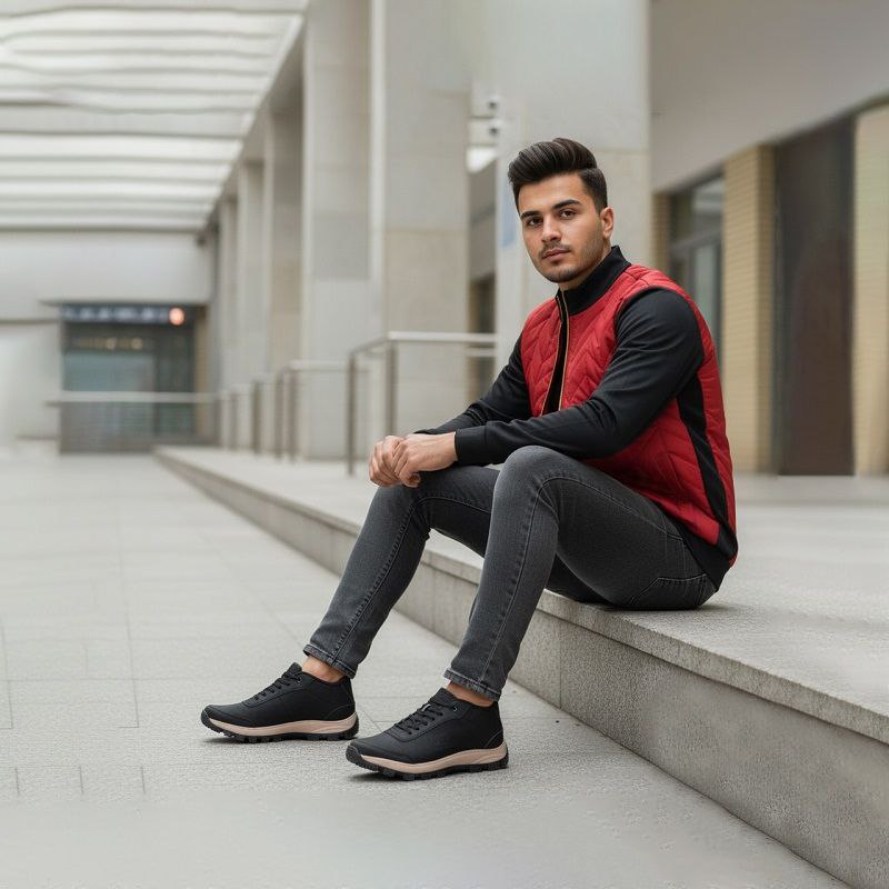 فاضل قربانی ابسردی