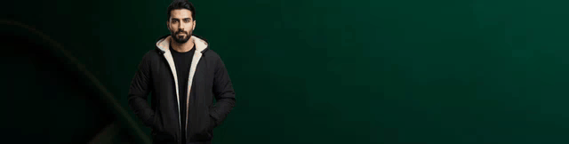 فاضل قربانی ابسردی