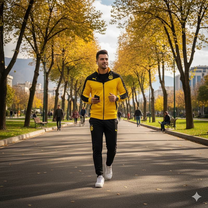 فاضل قربانی ابسردی