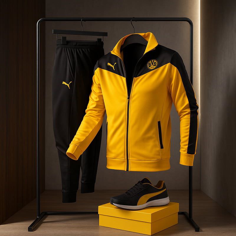 فاضل قربانی ابسردی