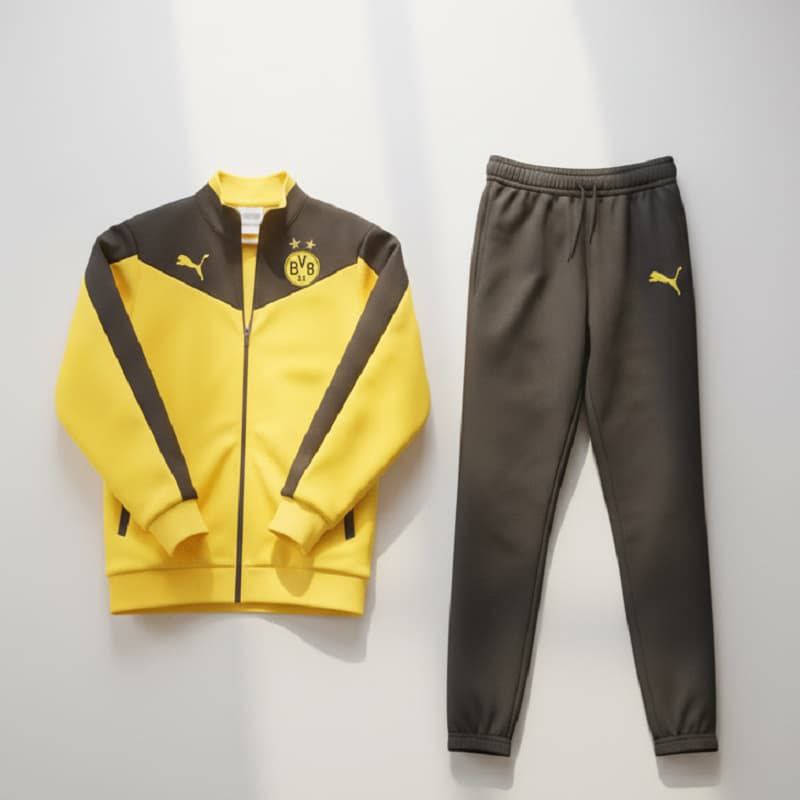 فاضل قربانی ابسردی