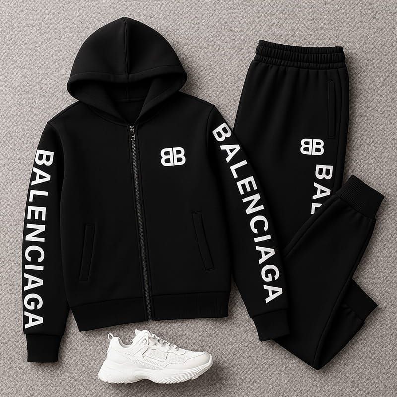 فاضل قربانی ابسردی