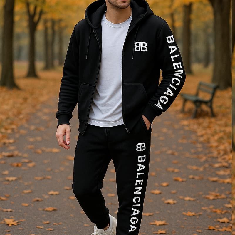 فاضل قربانی ابسردی