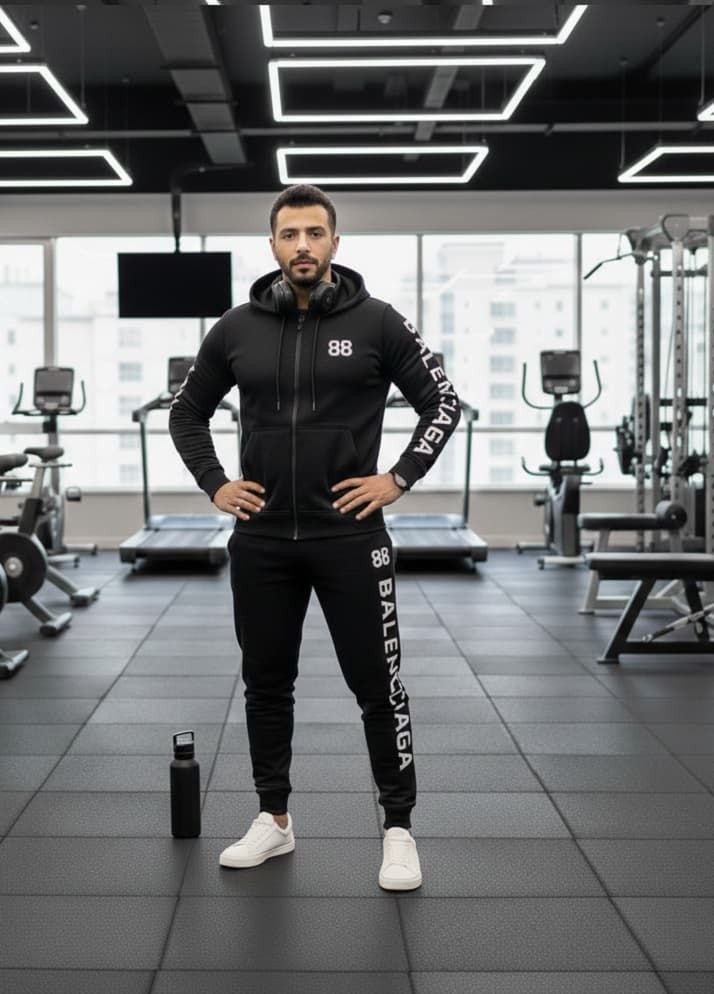 فاضل قربانی ابسردی