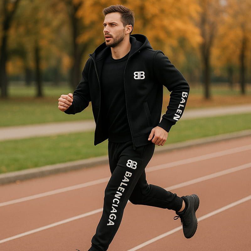 فاضل قربانی ابسردی