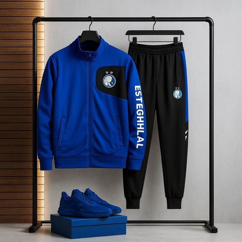 فاضل قربانی ابسردی