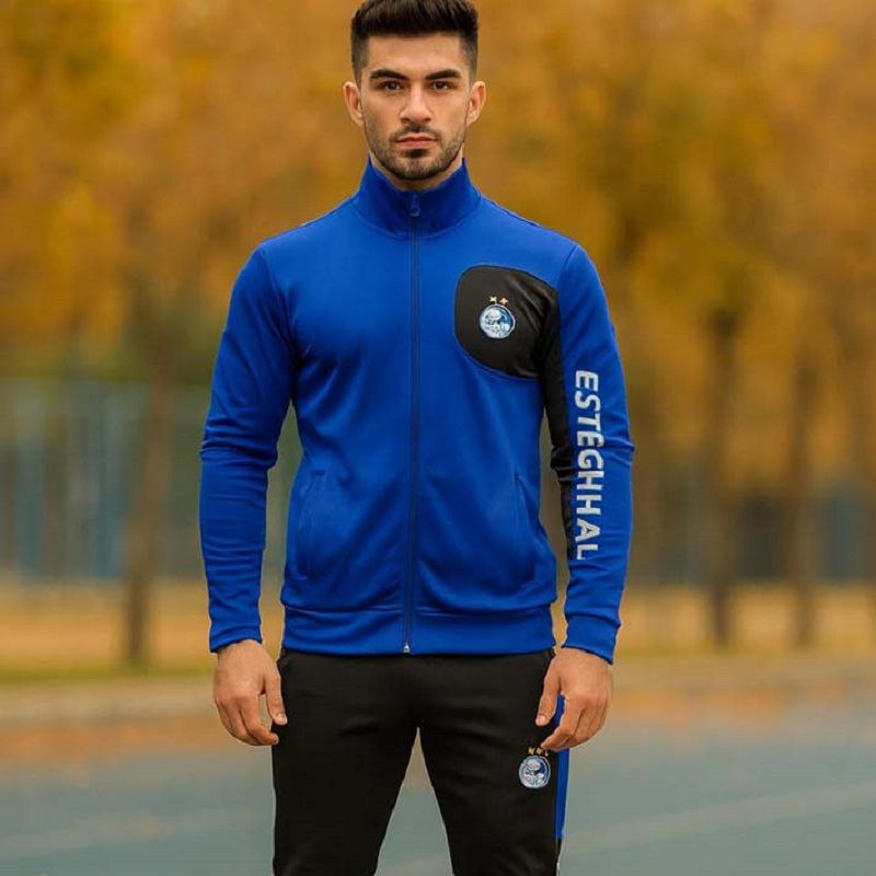 فاضل قربانی ابسردی