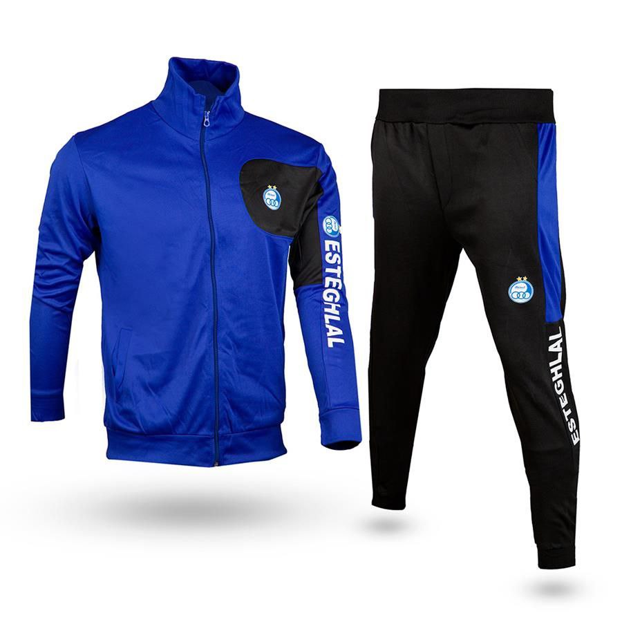 فاضل قربانی ابسردی