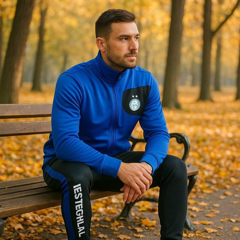 فاضل قربانی ابسردی