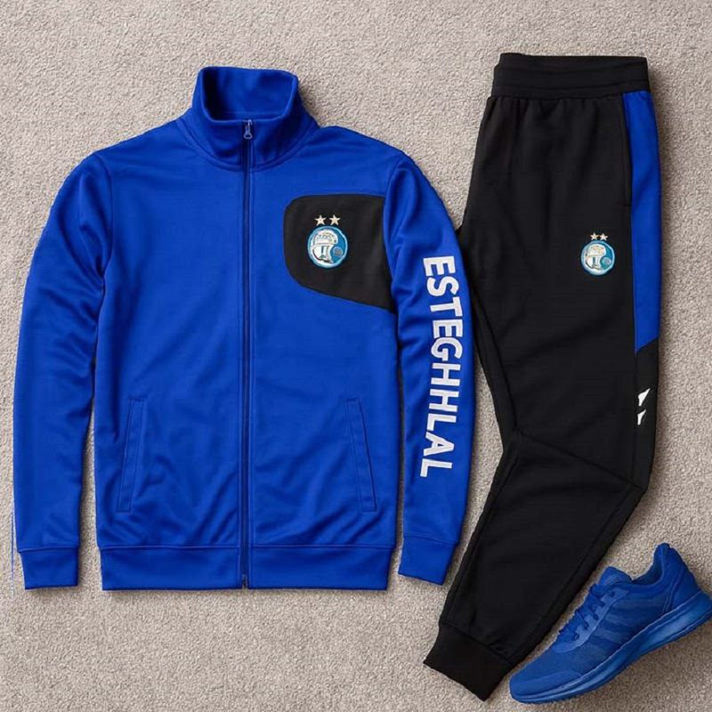 فاضل قربانی ابسردی