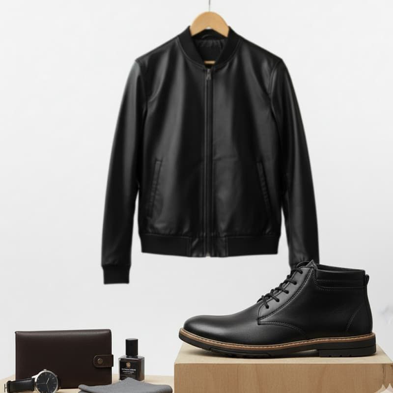 فاضل قربانی ابسردی