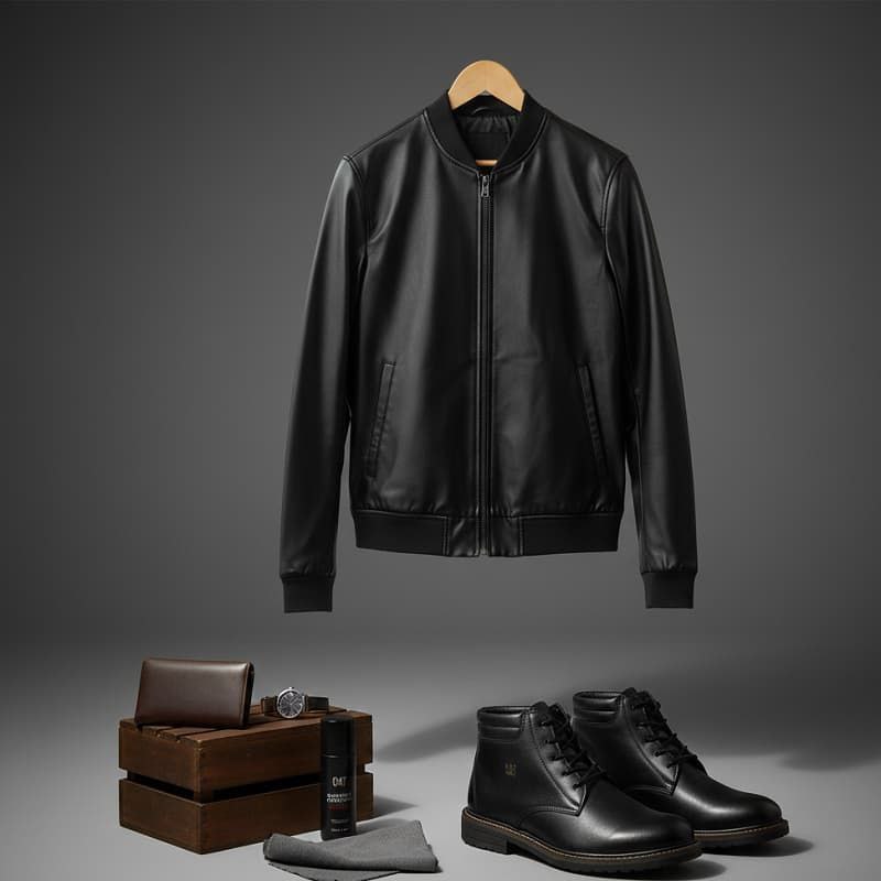 فاضل قربانی ابسردی