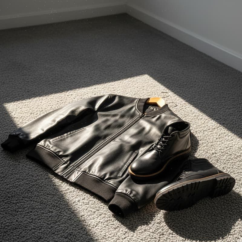 فاضل قربانی ابسردی