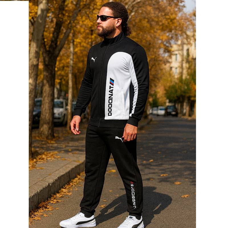 فاضل قربانی ابسردی