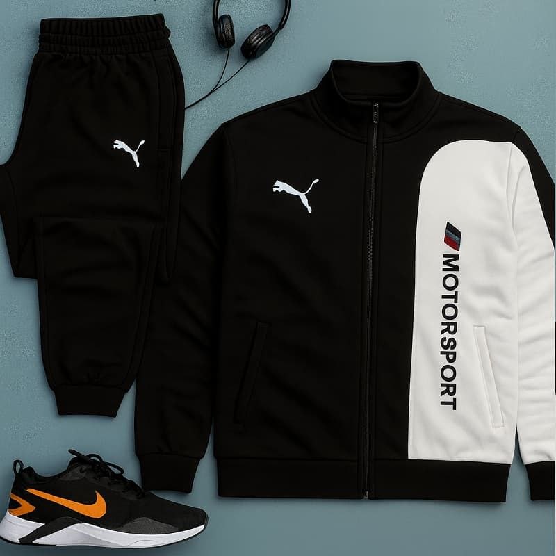 فاضل قربانی ابسردی