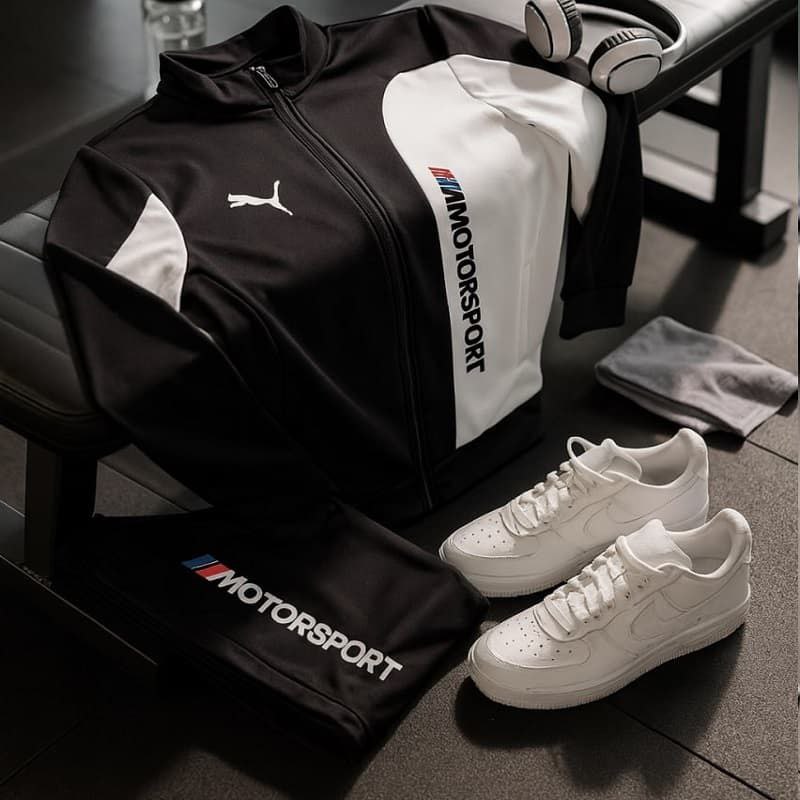 فاضل قربانی ابسردی