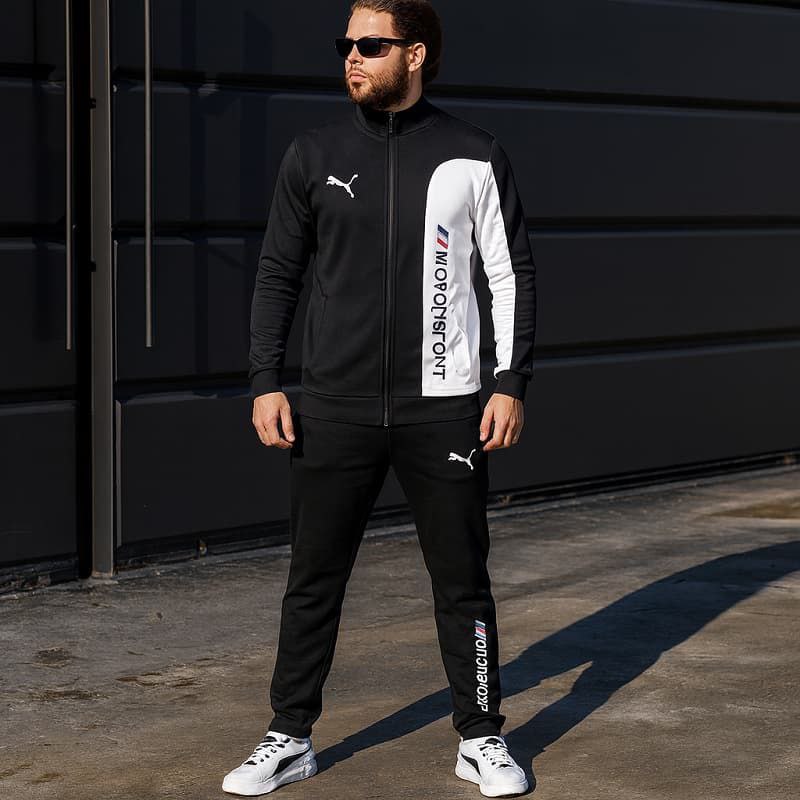 فاضل قربانی ابسردی