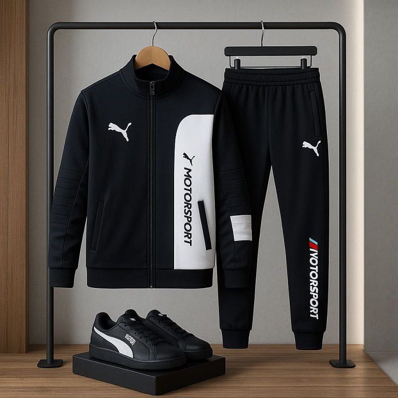 فاضل قربانی ابسردی