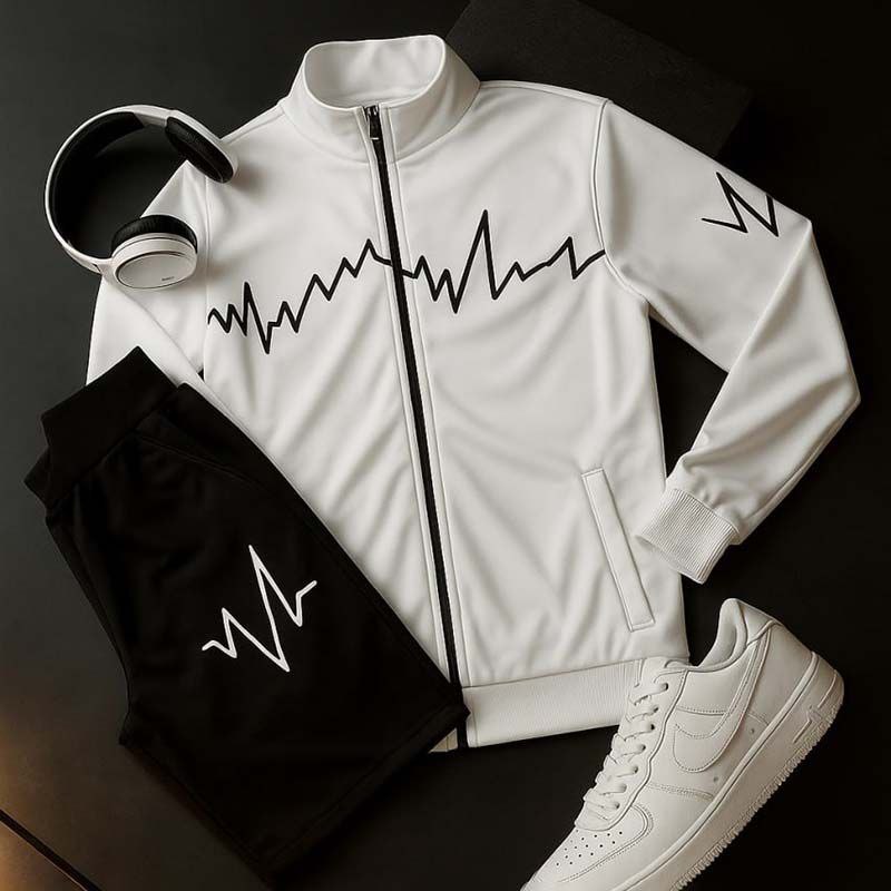 فاضل قربانی ابسردی