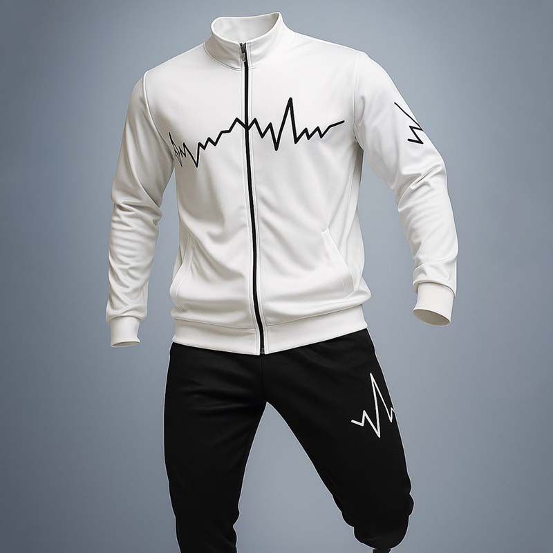 فاضل قربانی ابسردی