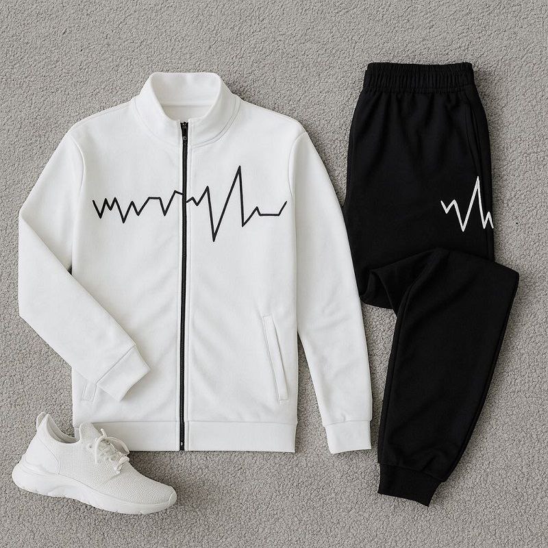 فاضل قربانی ابسردی