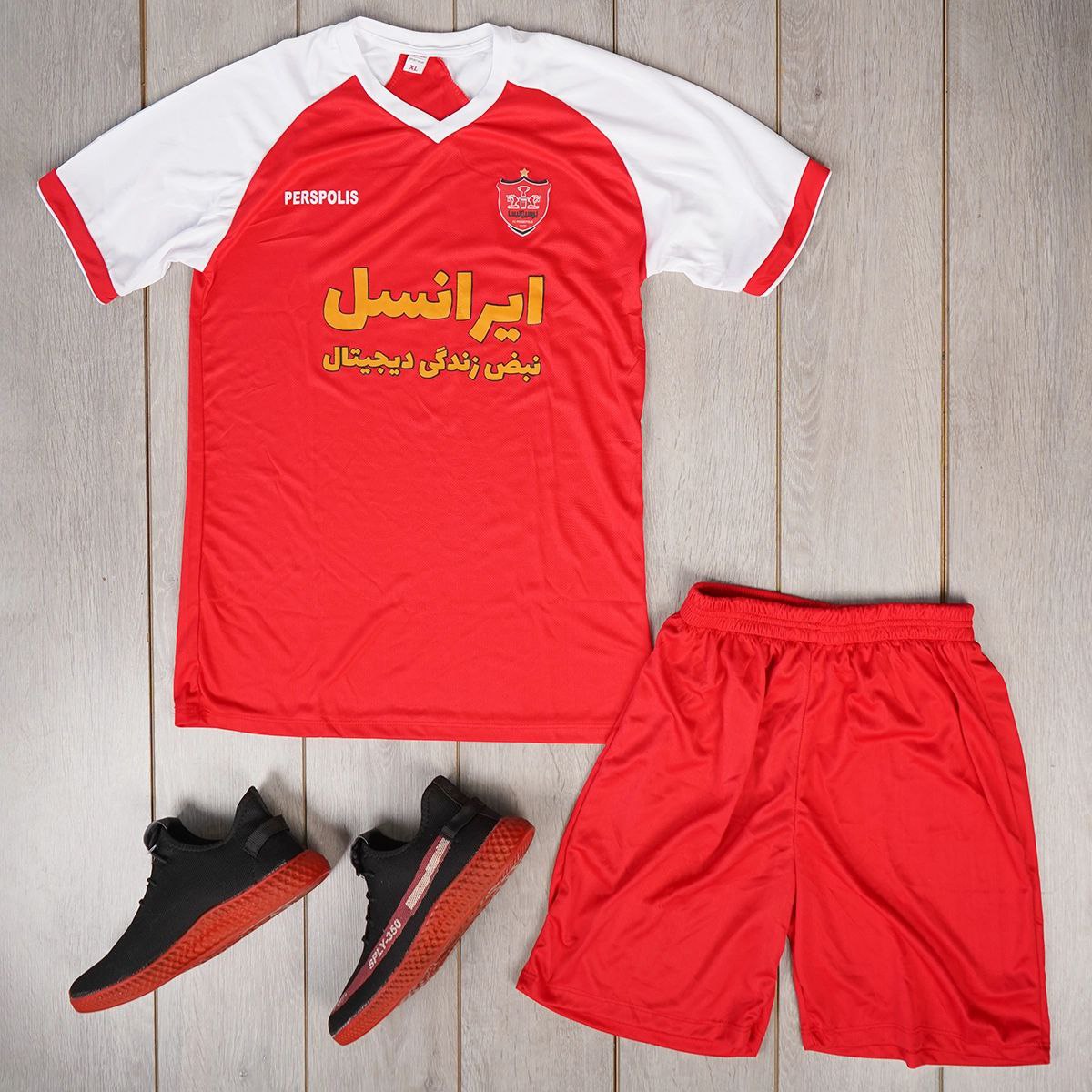 فاضل قربانی ابسردی