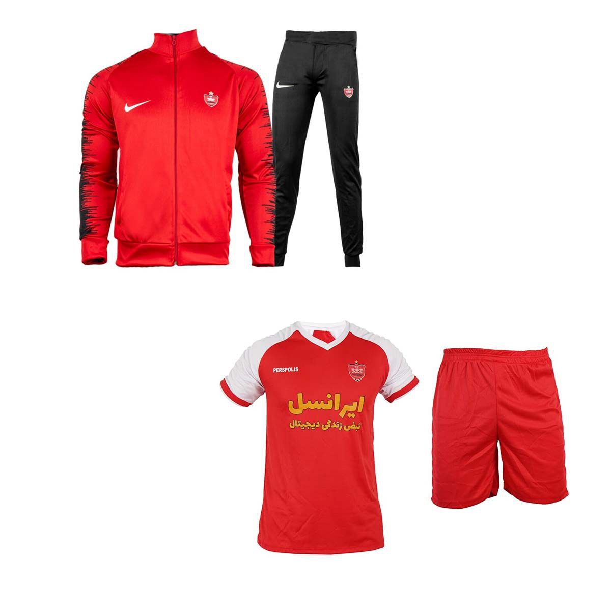 فاضل قربانی ابسردی