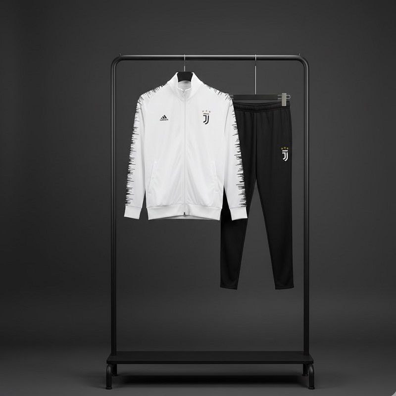 فاضل قربانی ابسردی