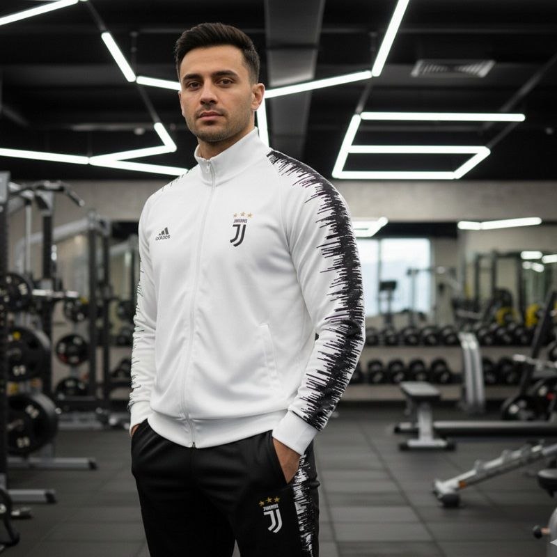 فاضل قربانی ابسردی