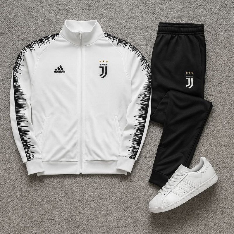 فاضل قربانی ابسردی