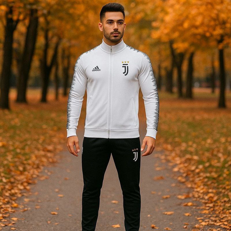 فاضل قربانی ابسردی