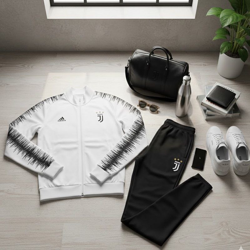 فاضل قربانی ابسردی