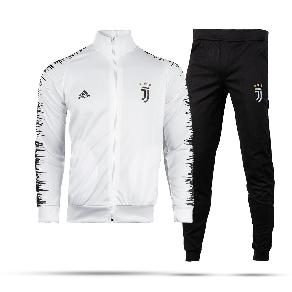 فاضل قربانی ابسردی