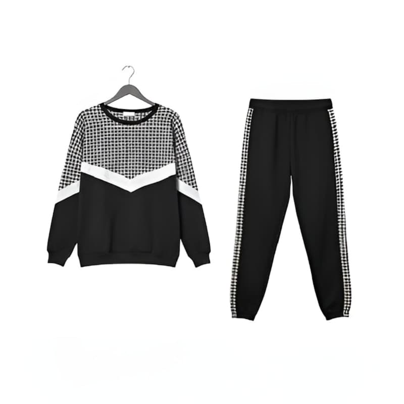 فاضل قربانی ابسردی