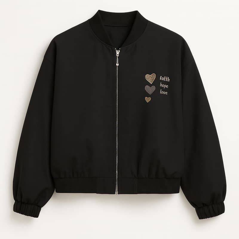 فاضل قربانی ابسردی