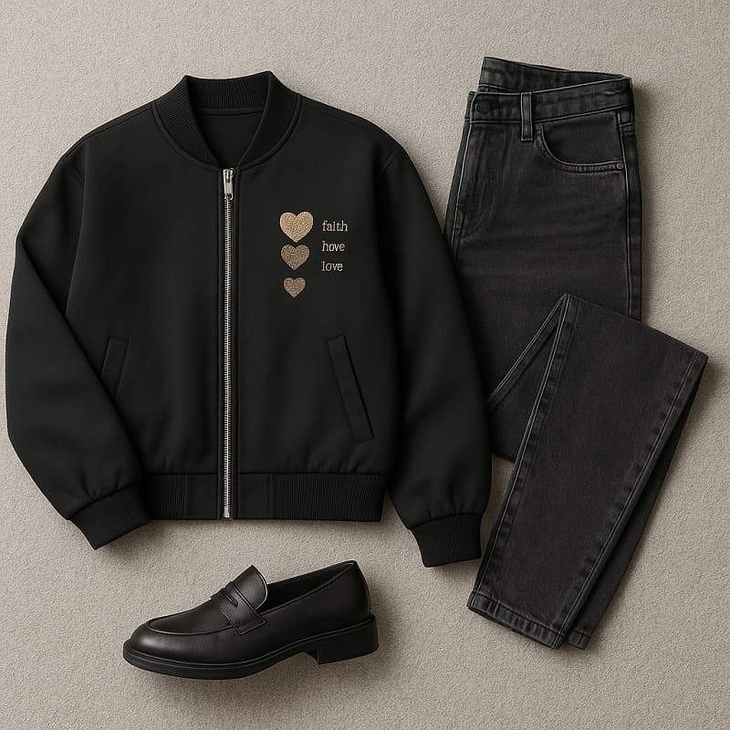 فاضل قربانی ابسردی