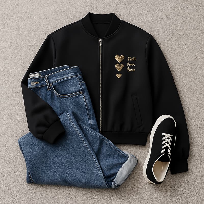 فاضل قربانی ابسردی