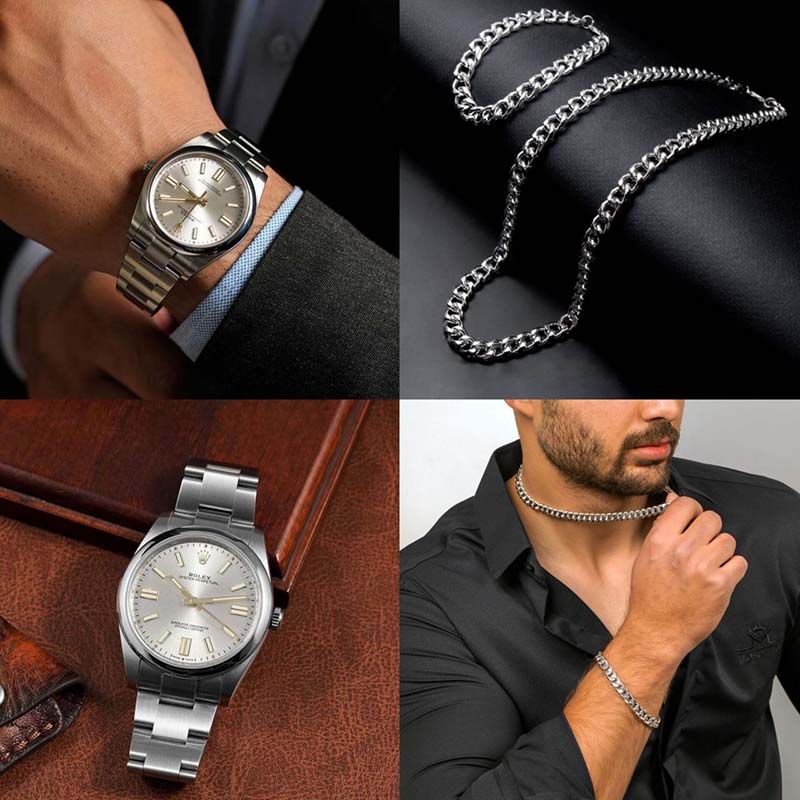 فاضل قربانی ابسردی