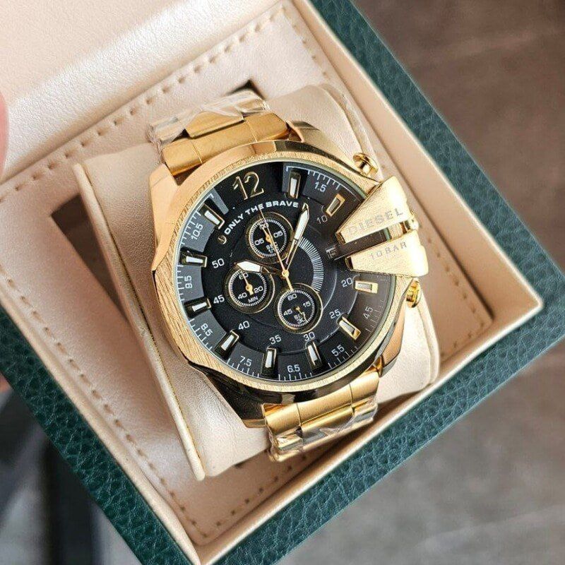 فاضل قربانی ابسردی