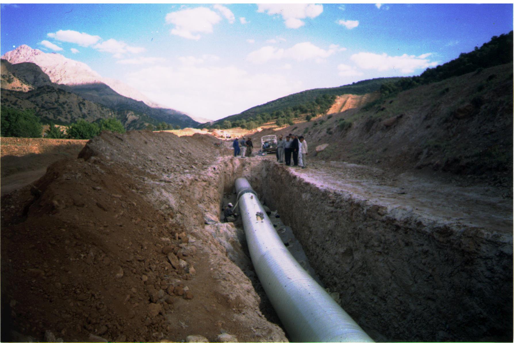 خرید ماشین الات راه سازی