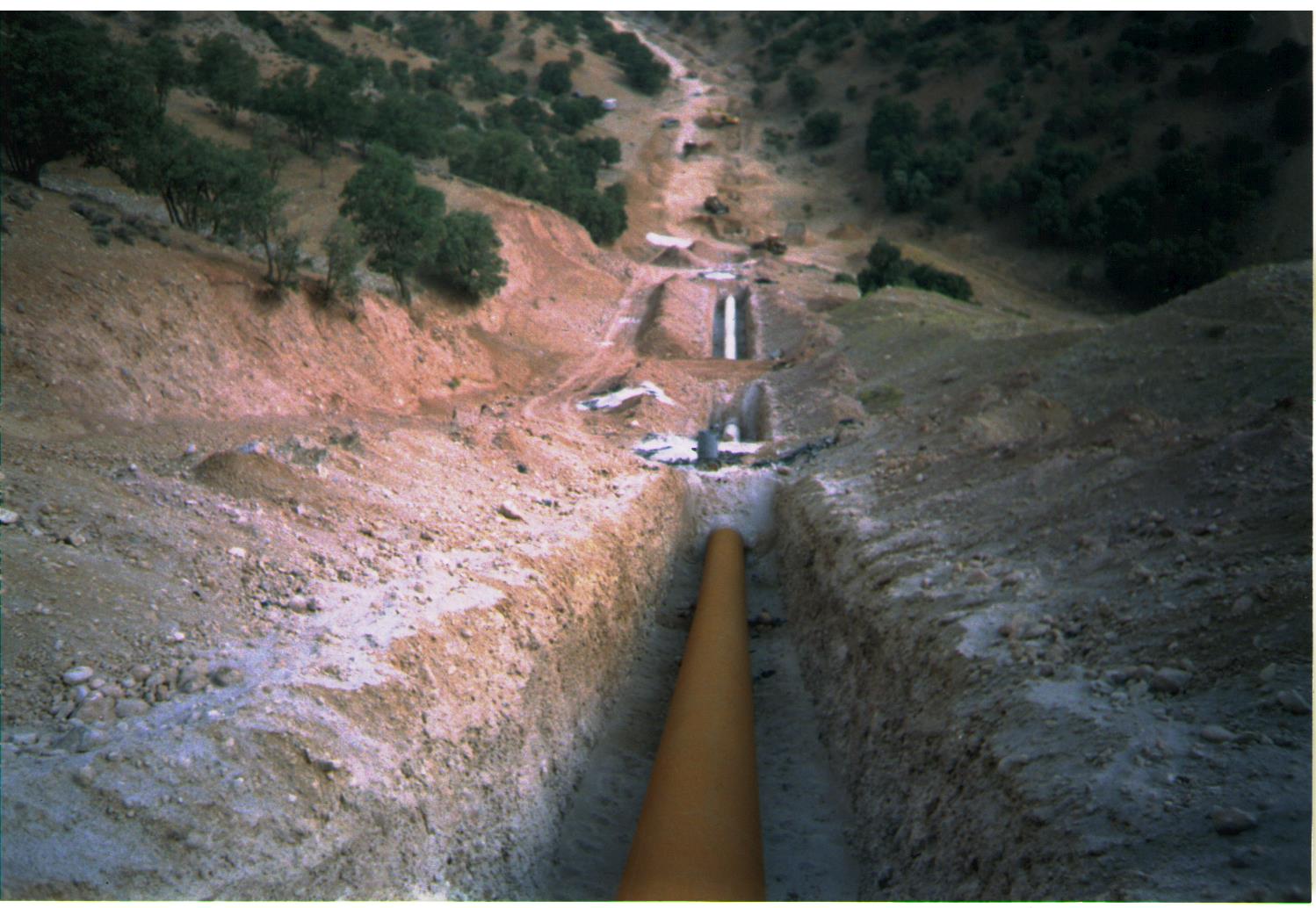 فروش ماشین الات راه سازی