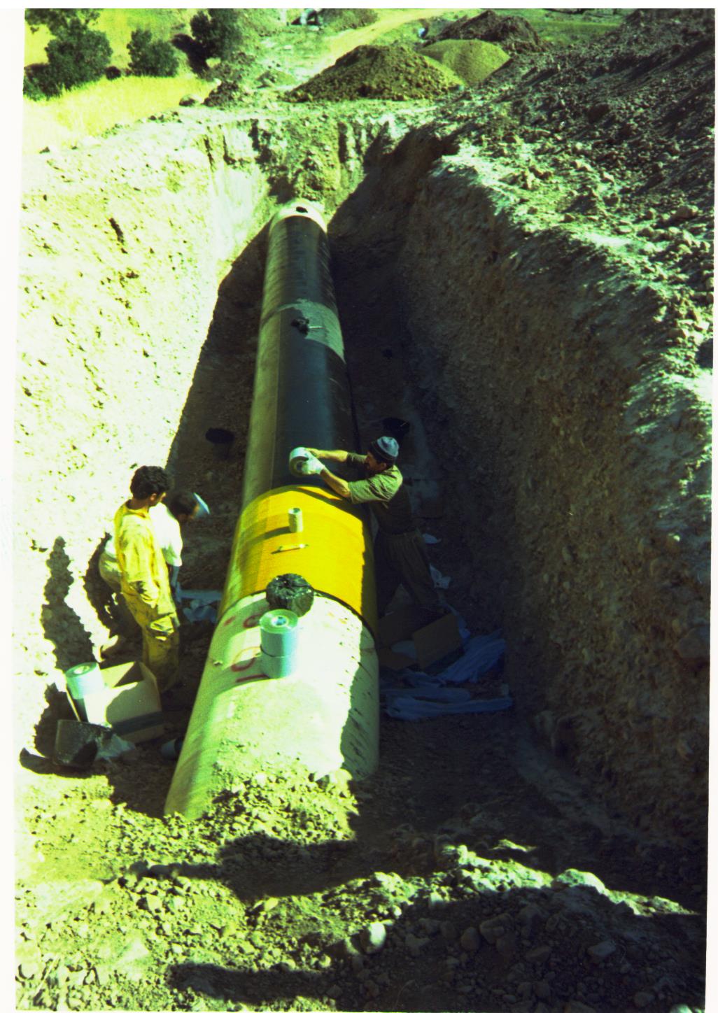 خرید و فروش ماشین الات