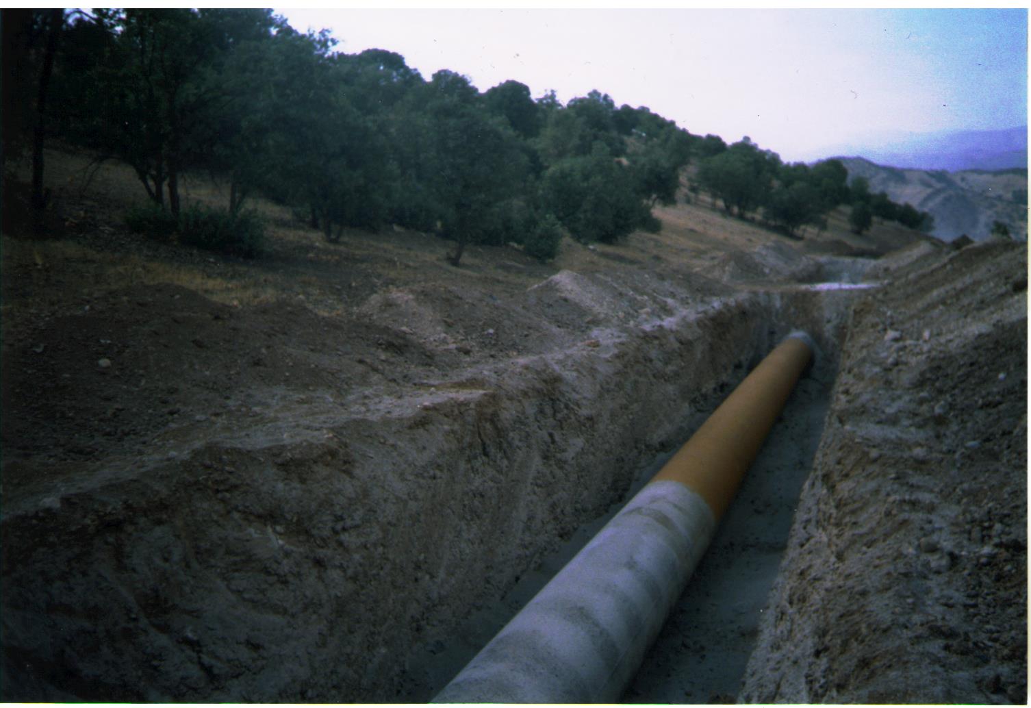 اجاره و خرید ماشین الات راهسازی