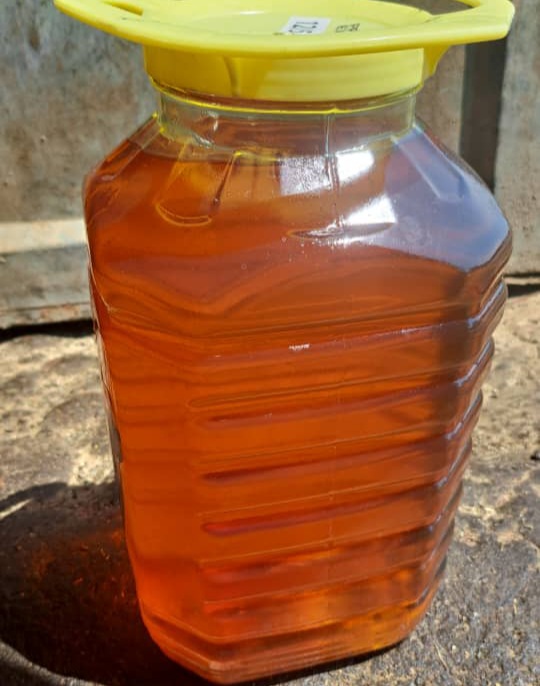 روغن سوخته خوراکی تهران