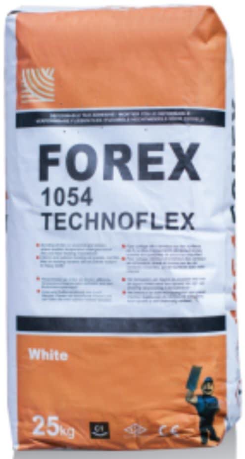 خرید چسب پودری کاشی در اصفهان