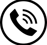 بیمه دی نمایندگی6969